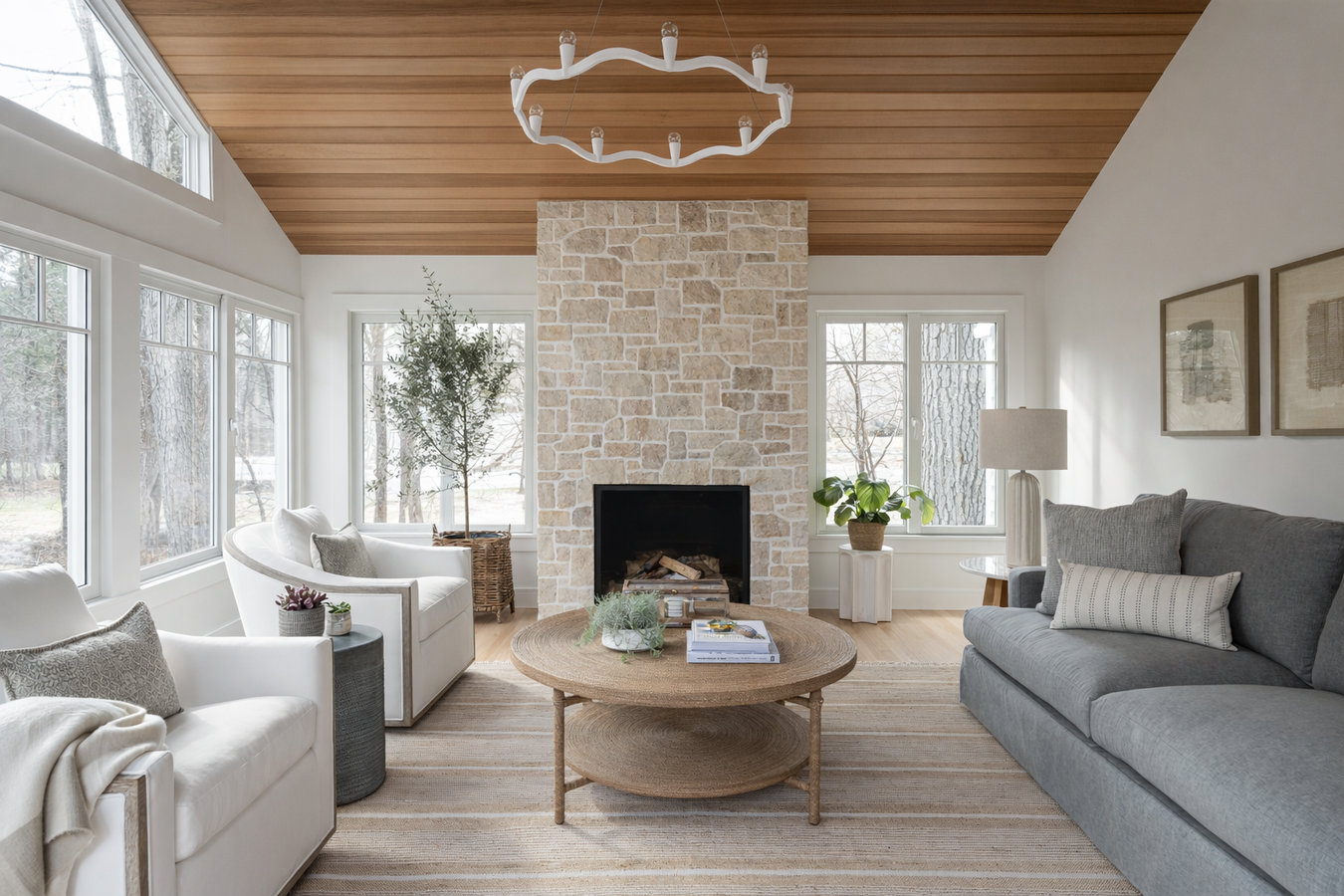 Four season sunrooms in Abilene, TX